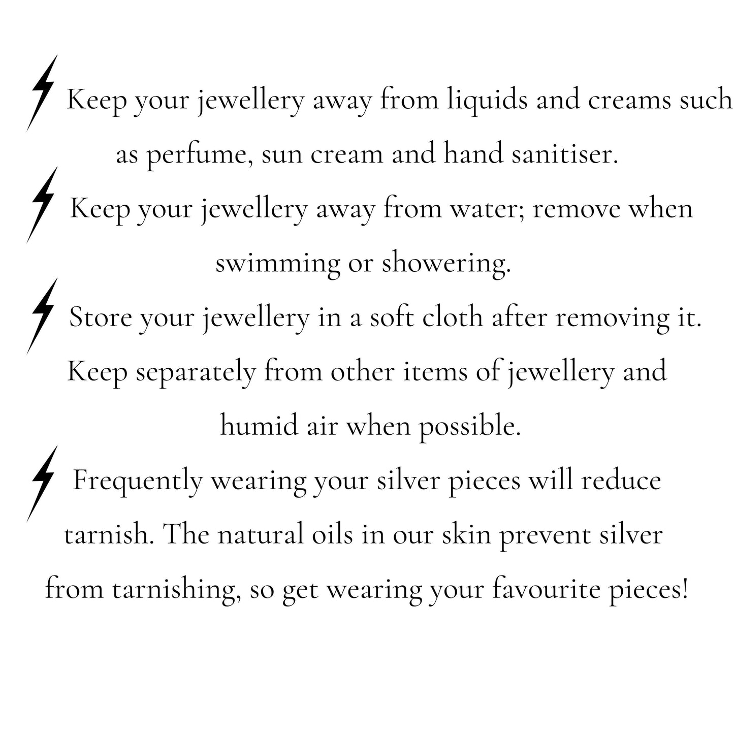 Infatuadead-Adjustable Open Ring with 2 Skulls-Love You to Death Collection